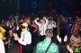 Thumbs/tn_Opwarmbal 2025 243.jpg
